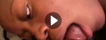 Video vazado da Dulce com o namorado