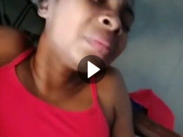 Primeiro_video_da_Eliana_Cravid