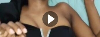 Mais um video da princesa fofa Eliane Cravid