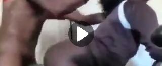 foda_dura_para_a_namorada_que_so_sabe_pedir_dinheiro