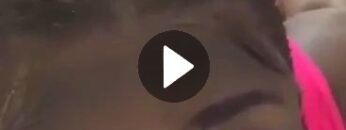 video_vazado_da_serafina_mercedes_fazendo_sexo_em_uma_live