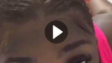 video_vazado_da_serafina_mercedes_fazendo_sexo_em_uma_live