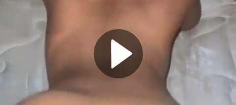 video_vazado_da_influenciadora_claudia_costa