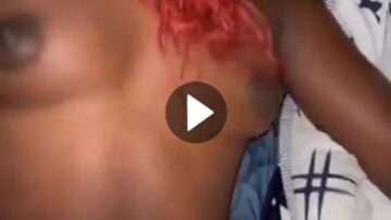 video_vazado_da_moca_do_cazenga_fodendo_muito