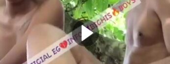 video_vazado_do_baltazar_ebang