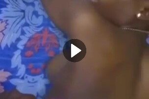foderam_a_luzia_do_bairro_paraiso