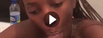 bruxe_gostoso_da_puta_infantil