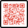 bit.ly_413A6A9.png