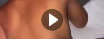 mais_um_video_vazado_da_claudia_costa