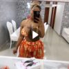 Assista_o_video_vazado_da_Eliana_alexandre