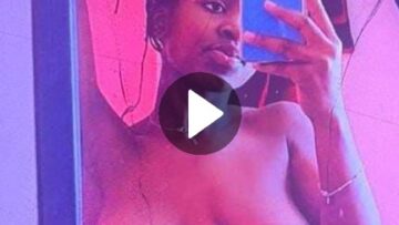 video_vazado_da_manuela_pecado