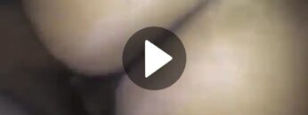 mais_um_video_vazado_da_londrina_kelly_no_d4
