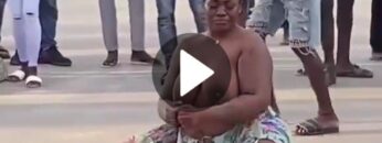 video_da_neth_nahara_nua_nas_ruas_de_benguela