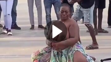 video_da_neth_nahara_nua_nas_ruas_de_benguela
