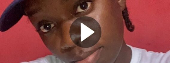 video_vazado_da_moca_do_sne