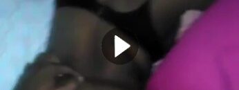 VideoCapture_20250715-110209_Watermarked