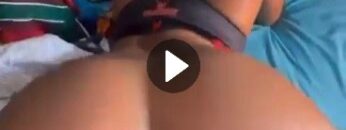 filha_da_empregada_no_D4_com_o_filho_do_patrao
