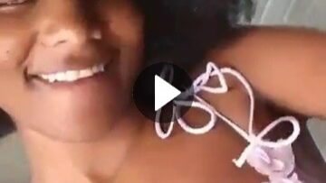 vazaram_minha_vizinha_que_namora_com_os_pai