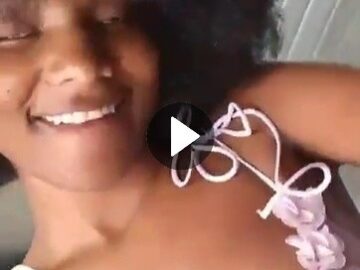 vazaram_minha_vizinha_que_namora_com_os_pai