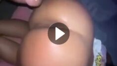 VideoCapture_20250904-123237_Watermarked