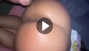 VideoCapture_20250904-123237_Watermarked