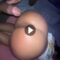 VideoCapture_20250904-123237_Watermarked