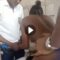 VideoCapture_20250908-104316_Watermarked