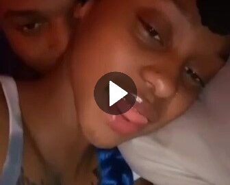VideoCapture_20250908-104438_Watermarked