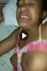 VideoCapture_20250910-121643_Watermarked