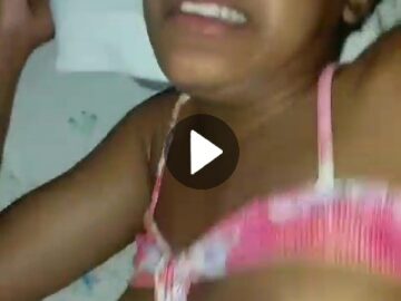 VideoCapture_20250910-121643_Watermarked