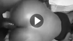 VideoCapture_20250912-124430_Watermarked