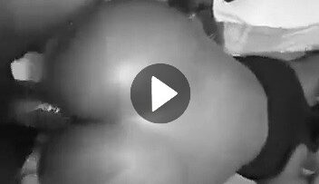 VideoCapture_20250912-124430_Watermarked
