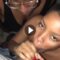 VideoCapture_20250912-124446_Watermarked
