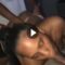 VideoCapture_20250915-085249_Watermarked
