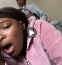 VideoCapture_20250916-174250_Watermarked