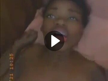 VideoCapture_20250919-211738_Watermarked