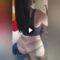 VideoCapture_20250919-211957_Watermarked