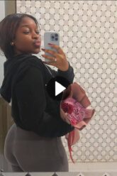 IMG_20251023_121012_634_Watermarked