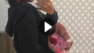 IMG_20251023_121012_634_Watermarked