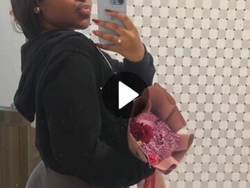 IMG_20251023_121012_634_Watermarked