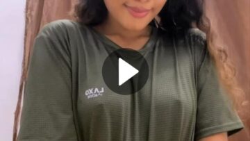 IMG_20251024_142657_474_Watermarked