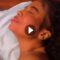 VideoCapture_20251004-100309_Watermarked