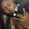 VideoCapture_20251005-183321_Watermarked