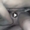 VideoCapture_20251005-183430_Watermarked