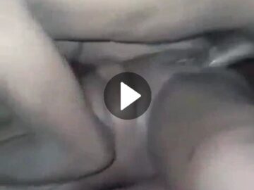 VideoCapture_20251005-183430_Watermarked