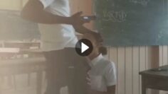 VideoCapture_20251014-145624_Watermarked