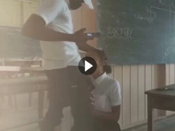 VideoCapture_20251014-145624_Watermarked