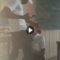 VideoCapture_20251014-145624_Watermarked
