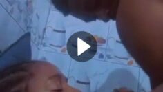 VideoCapture_20251023-132448_Watermarked