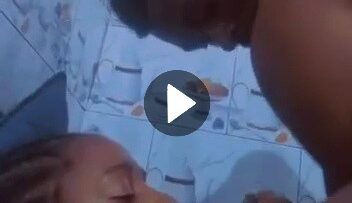 VideoCapture_20251023-132448_Watermarked